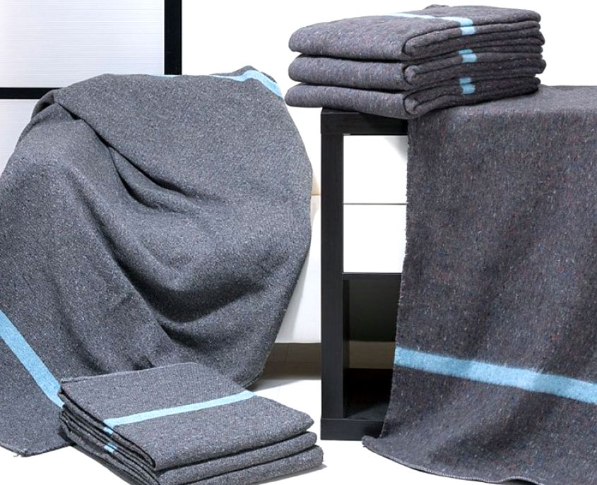 A&C Mudanzas mudanzas hogar 845x687