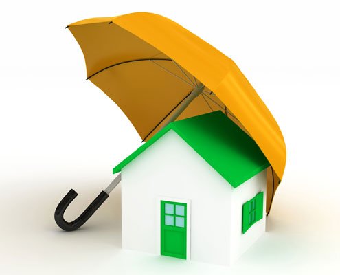 aseguramos su mudanza A&C Mudanzas