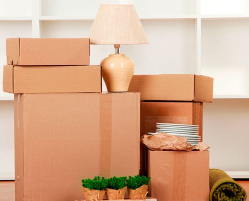 A&C Mudanzas blog cajas 63x630 torrelodones