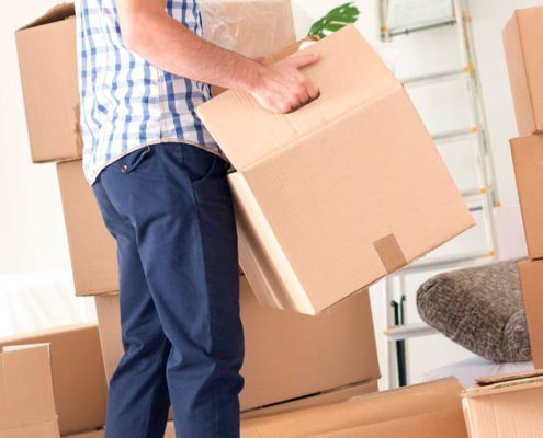 A&C Mudanzas blog cajas libros 63x630 boadilla