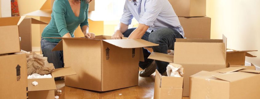 mudanzas Kaer mudanzas hogar servicios mudanzas Kaer mudanzas hogar servicios