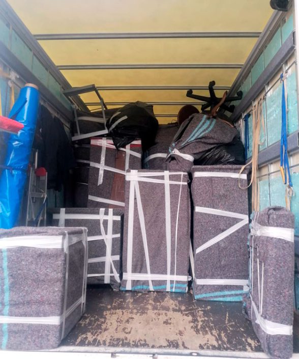 Mudanzas Kaer Mudanzas del Hogar Mudanzas Kaer Mudanzas del Hogar