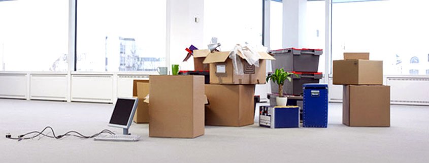 mudanzas Kaer mudanzas oficinas servicios mudanzas Kaer mudanzas oficinas servicios