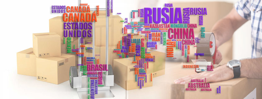 mudanzas internacionales mudanzas kaer mudanzas internacionales mudanzas kaer
