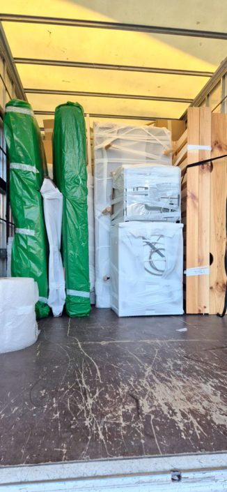 Mudanzas Kaer mudanzas de pisos Mudanzas Kaer mudanzas de pisos