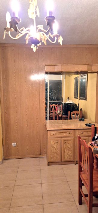 Mudanzas Kaer mudanzas de casas Mudanzas Kaer mudanzas de casas