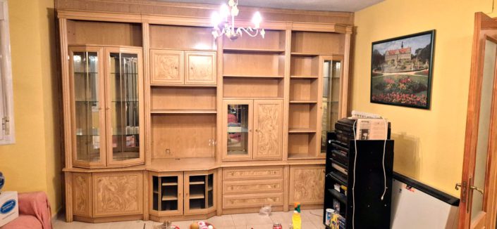 Mudanzas Kaer Embalaje de objetos frágiles Mudanzas Kaer Embalaje de objetos frágiles