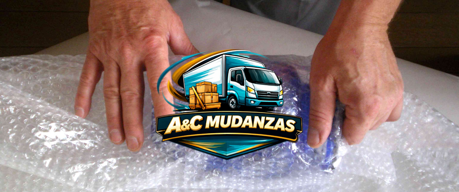 Slide blog mudanzas delicadas acmudanzas