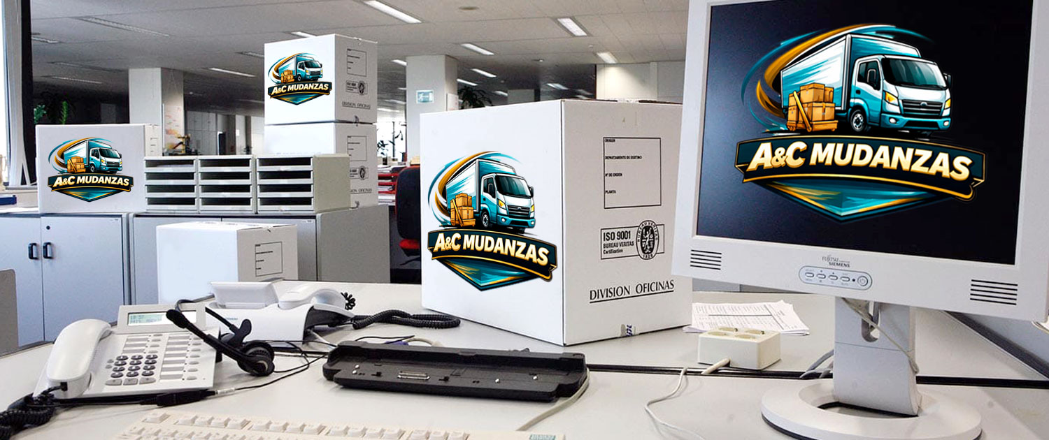 Slide blog mudanzas oficinas acmudanzas