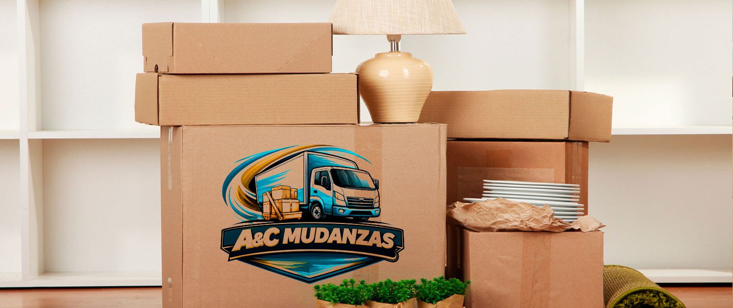 Slide inicio cajas acmudanzas