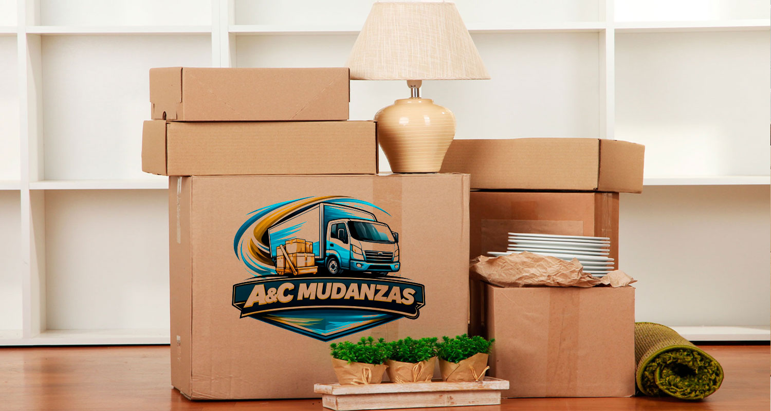 Slide inicio cajas acmudanzas