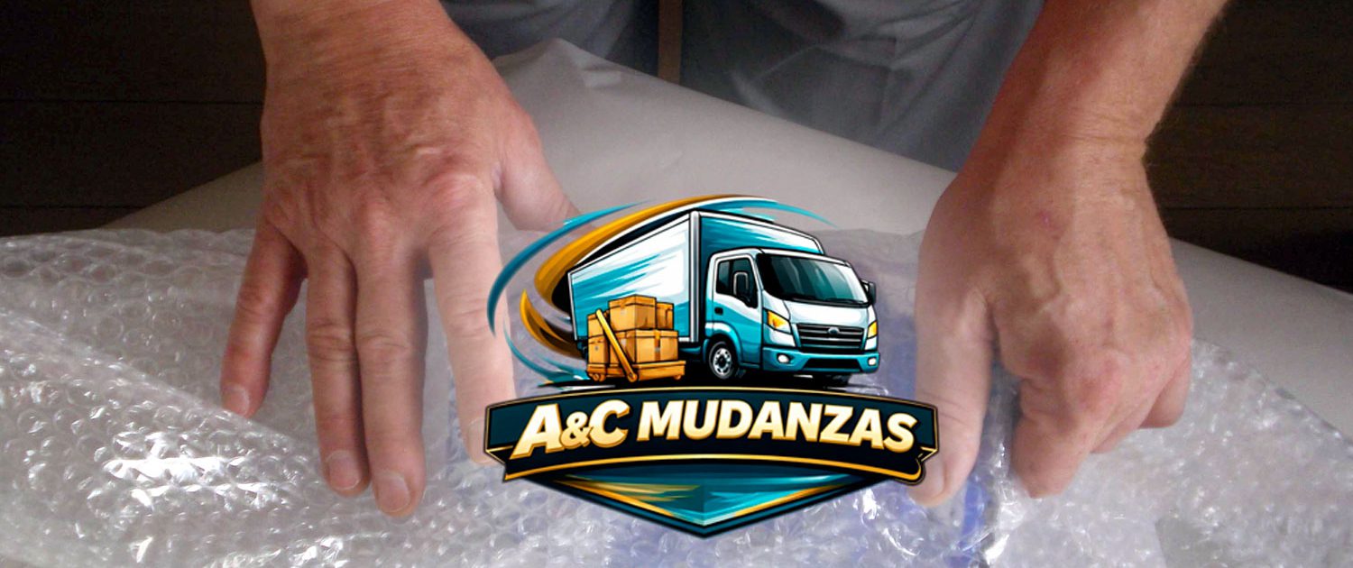 Slide inicio embalar acmudanzas