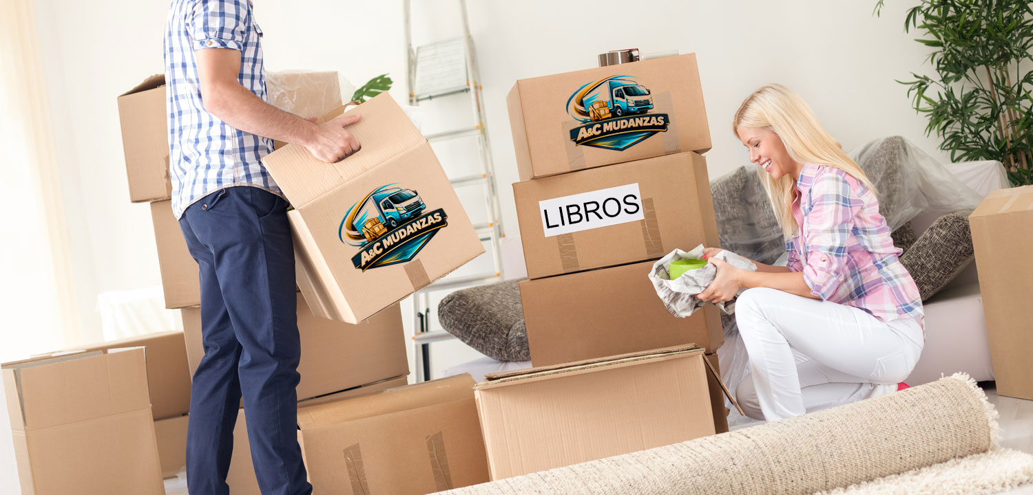 Slide mudanzas hogar acmudanzas