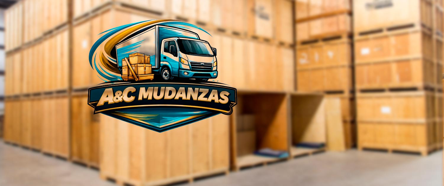 guardamuebles acmudanzas