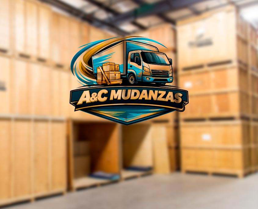 guardamuebles acmudanzas