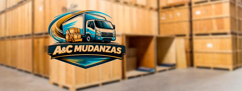 guardamuebles acmudanzas servicios