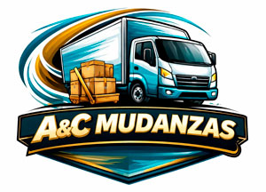 A&C Mudanzas