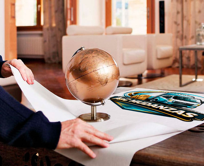 mudanzas internacionales acmudanzas