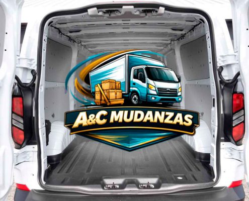 portes transportes electrodomesticos madrid acmudanzas