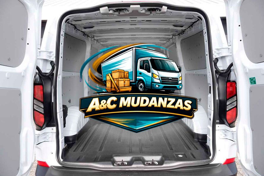 portes transportes electrodomesticos madrid acmudanzas