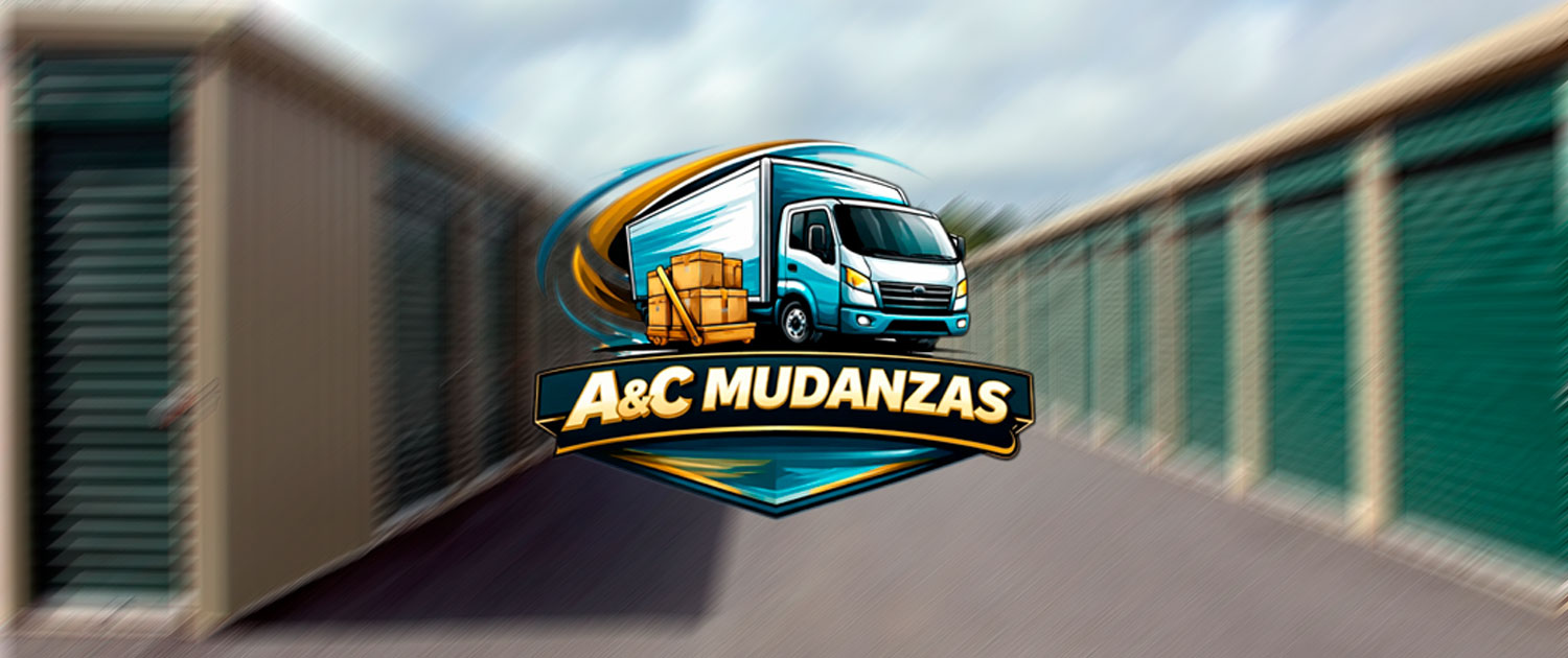 vaciado de trasteros acmudanzas