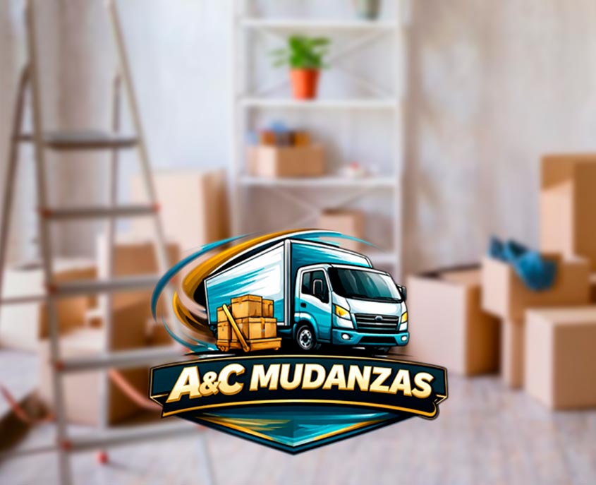 vaciado de trasteros acmudanzas